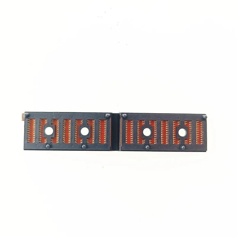 For Dell Latitude 7310 7410 E7310 E7410 2-in-1 Built-in F-Beam FPC cable USB small board, connector, cable 126PUFK