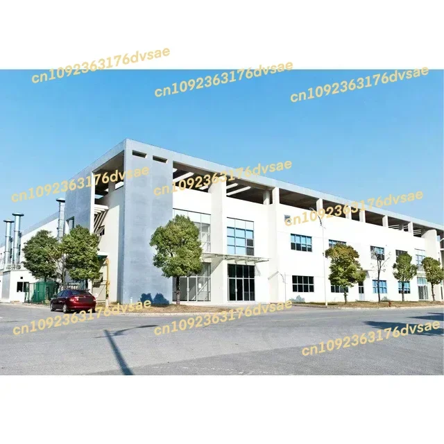 2025 متوفر جهاز أنبوب rp جهاز طرد مركزي وحشو حيوي ppp p-r-p البلازما بالموجات فوق الصوتية ماكينة صنع هلام الخلية الرئيسية nat