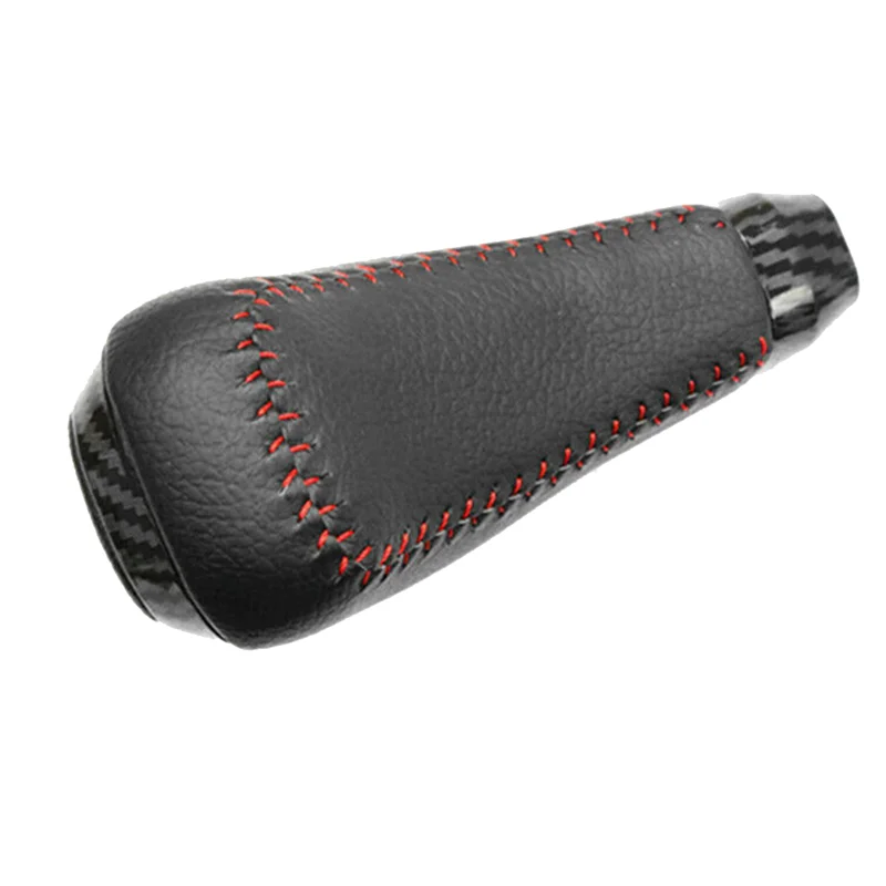 

Отличная автоматическая ручка переключения передач для TOYOTA 4RUNNER 2012-2023 и TRD PRO PTR57-34141 PTR57-34141 2012-2023 гг.