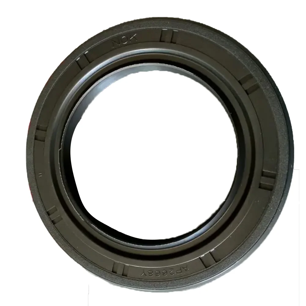 OIL SEAL ZX200 ZX200-3 ZX200-5G ZX230 for Hitachi seal kit excavator final drive seal kits 4613831