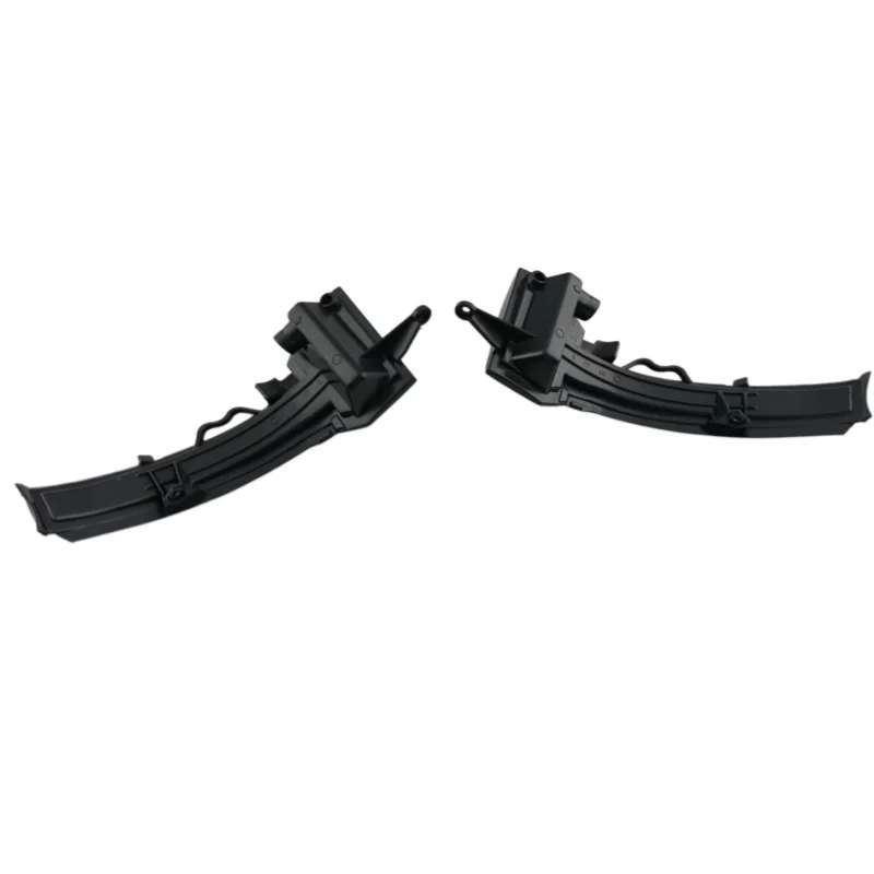 

Side Mirror Turn Signal Light For Mercedes W177 V177 A-Class W247 B-Class C118 X118 CLA X247 GLA GLB 2018-2026 OE A0999061902