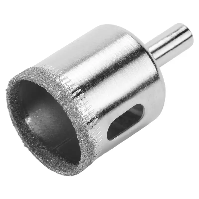 Abre-3Pcs 30Mm Diam…