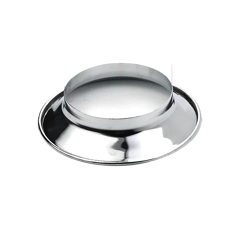 Bbq Restaurant Smok…