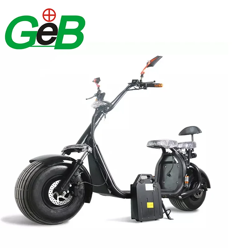 Rechargeable Battery 60v 20ah 1000w 1500w lithium ion 60v 12ah 20ah electric scooter battery pack