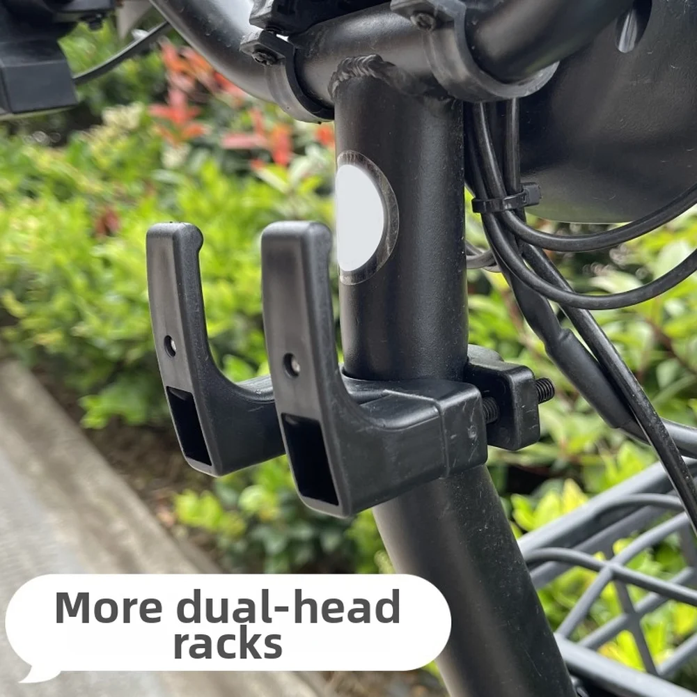 1Pc Double-Ended Mountain Bike - Mountain Biking Shop review and price