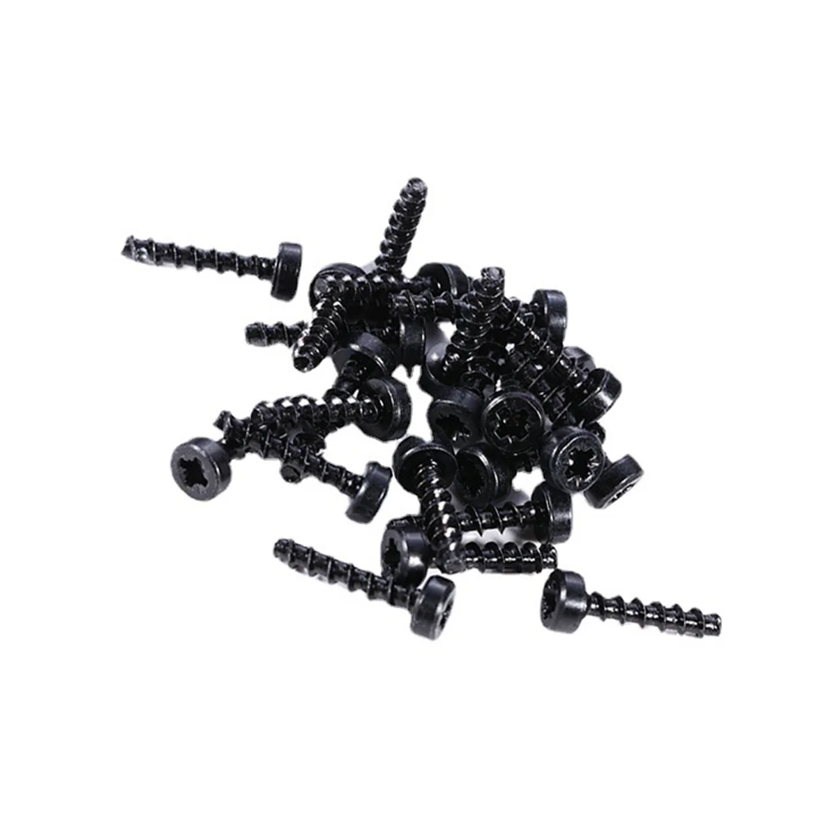 Switch Screws Compatible for Dyson V12 V11 V10 V8 V7 V6 Vacuum Cleaner Replacement Screws