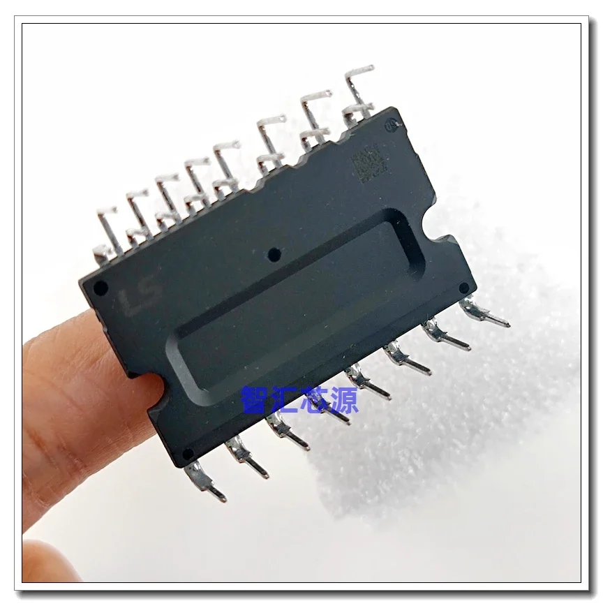 NEW IGCM15F60GA Integrated Circuit IC Integrated Module Source Code Quality