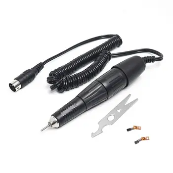 10 best sales 牙科馬達 - №3