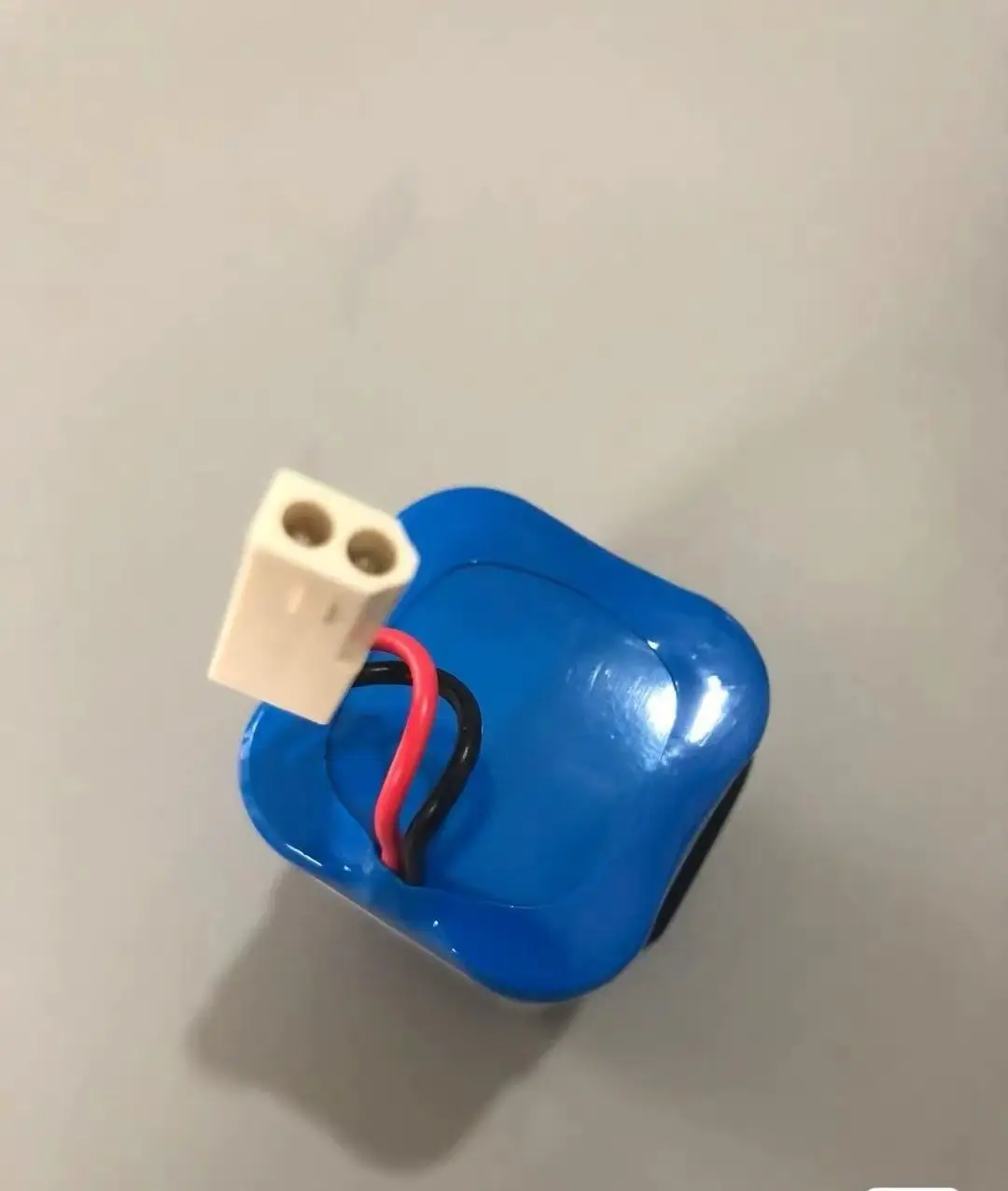 

Новинка для xiaomi MIJIA G1 H18650CH-4S1P 18650-4p R30; R35 14,8 В подметальная машина BAttery