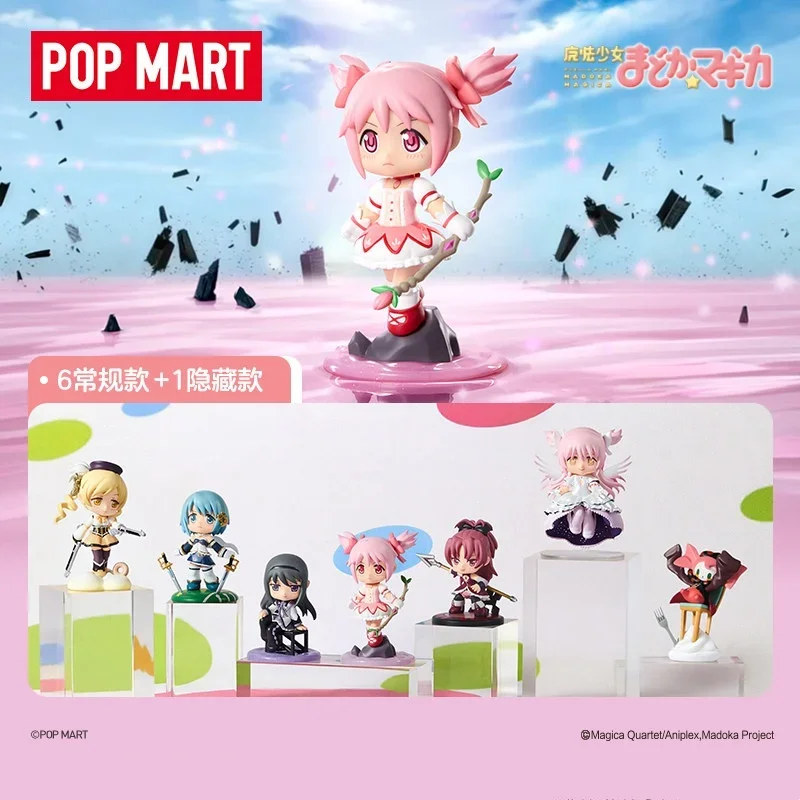 Thumbnail 2 - #6 Trending TV Series Collectible Figures Right Now