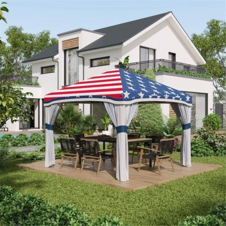 

Camping Tent Party Tent