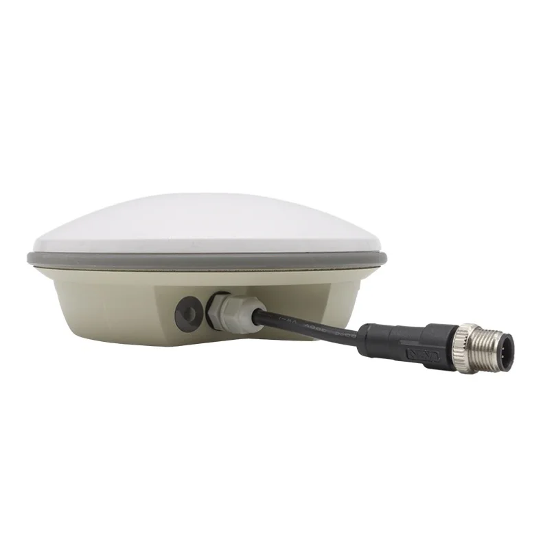 

Harxon HX-TS122 EUUB Высокоточное оборудование для геодезического оборудования Gps Gnss Rtk Многочастотная интеллектуальная антенна