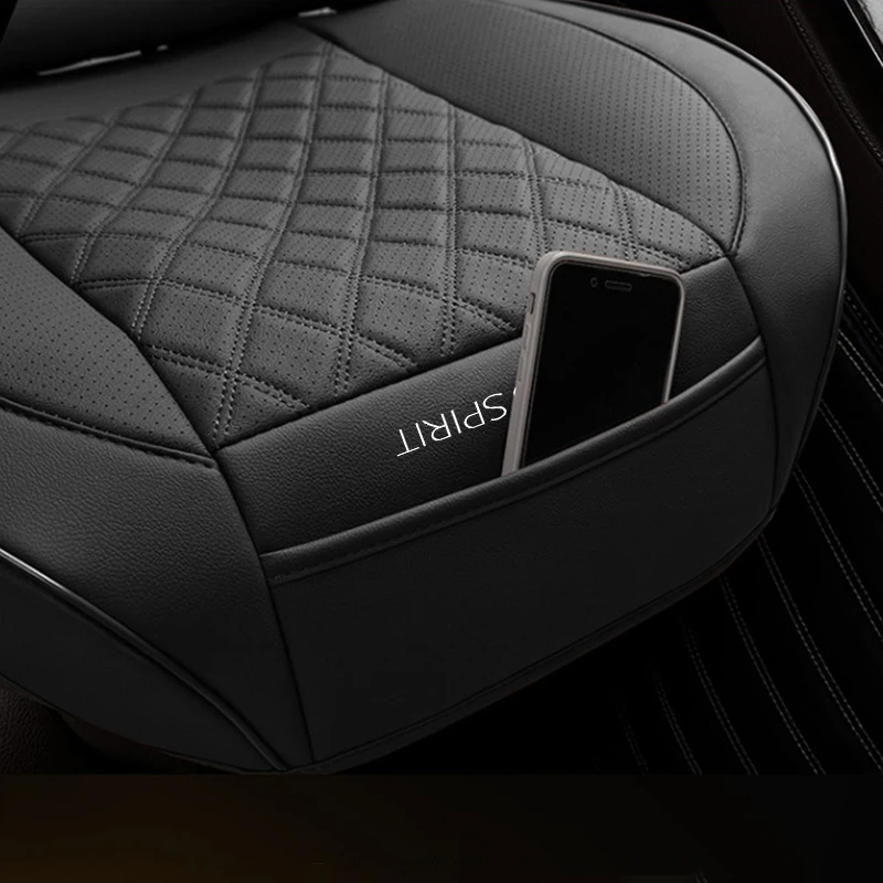 Car Seat Cover For …