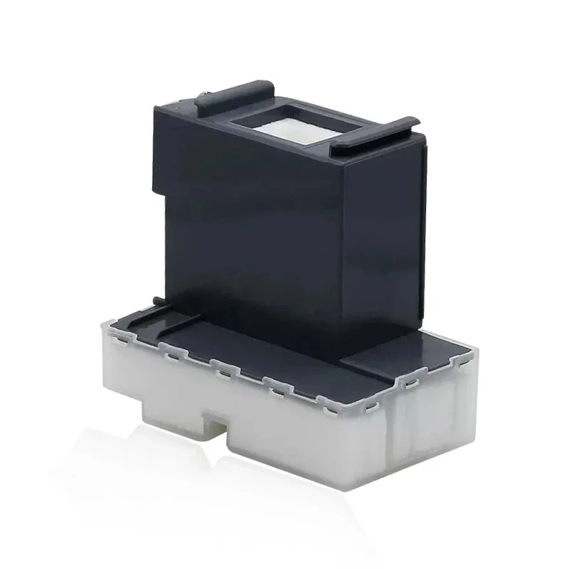 5PCS 1753825 Ink Maintenance Box for EPSON M1100 M1120 M2120 M1108 M1128 M1129