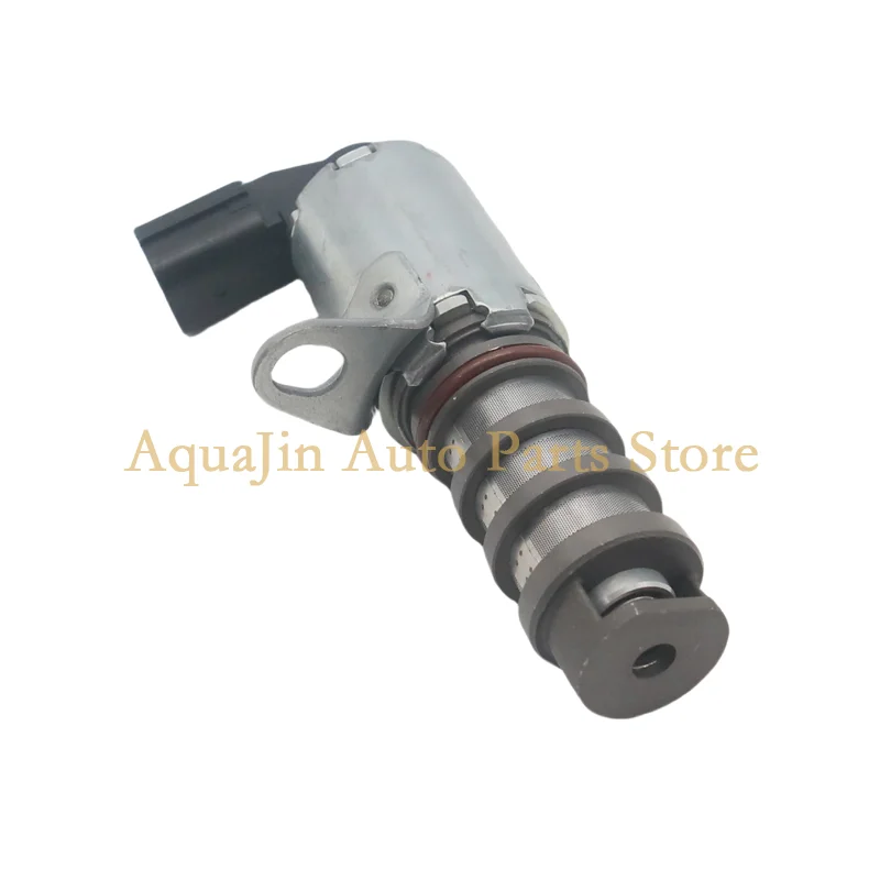 15830-RPY-G01 VVT التحكم توقيت صمام الملف اللولبي المتغير لهوندا أكورا RDX UR-V URV TG5 TG6 سيفيك 5D TC1 TC2 VTC 15830RPYG01