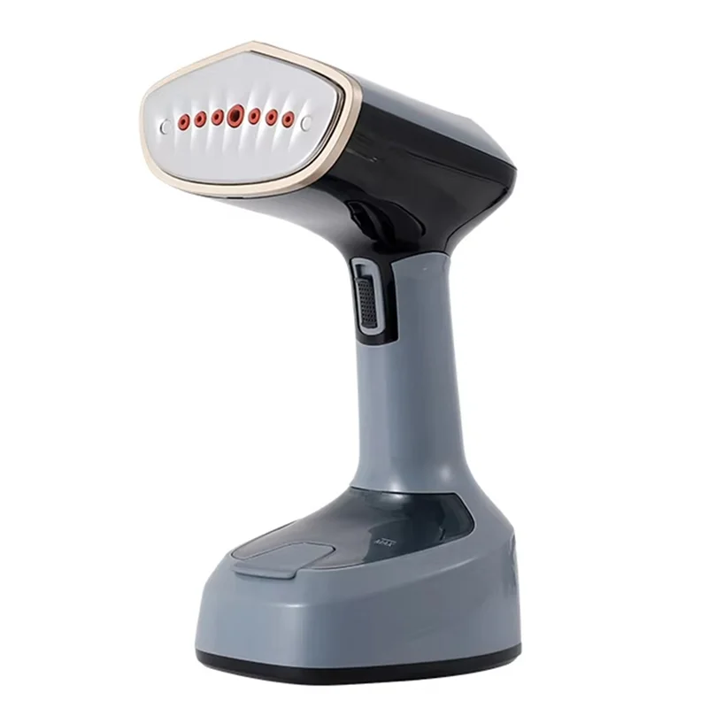 

1500W For High Power Hanging Iron Portable Household Small Handheld Steam Electric Iron Ironing Machine Steam Engine