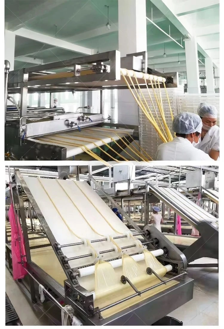 Fully Automatic Commercial Bean Curd Tofu Yuba Making Machine Production Line Bean Product Processing Machine