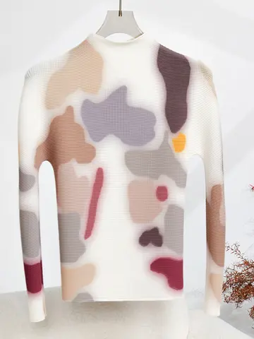 8 best sales इस्से मियाके महिलाएं - №8