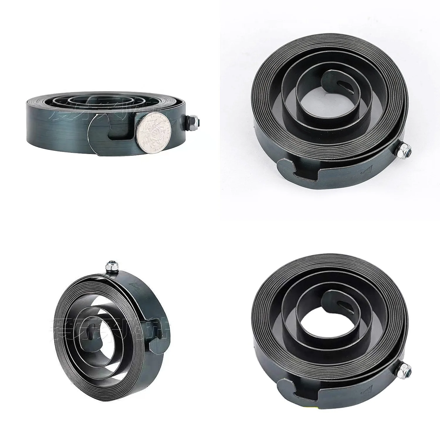 Professional Lab Centrifugal Casting Machine Spring Denture Processing Accessories Consumables