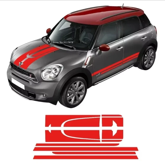 cubierta-de-motor-para-capo-de-coche-kit-de-carroceria-trasera-de-maletero-de-vinilo-pegatina-de-falda-de-raya-lateral-para-mini-cooper-countryman-r60-jcw-accesorios