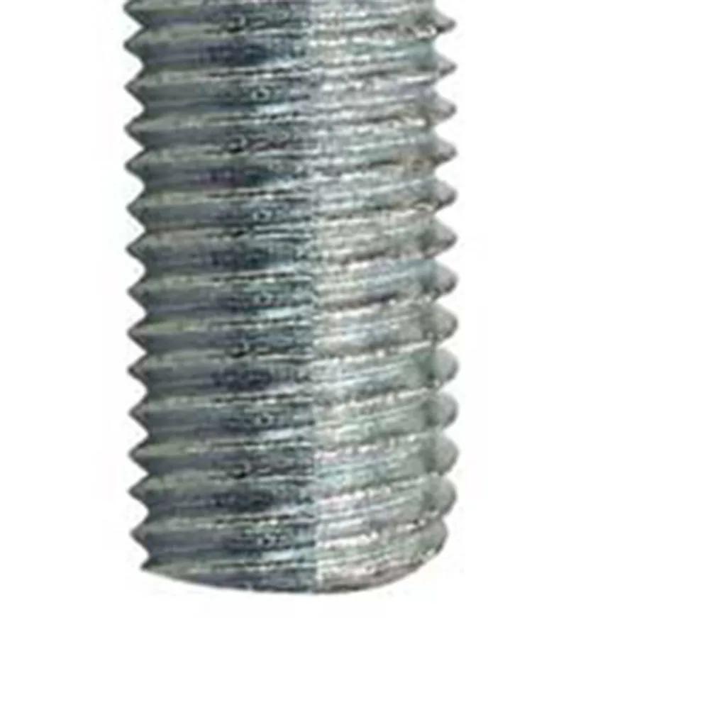 

10 x M12x1.25 Wheel Fasteners with 60 Degree Taper Collar and 26 mm Shaft Length for For C4 II C5 II C6 Models