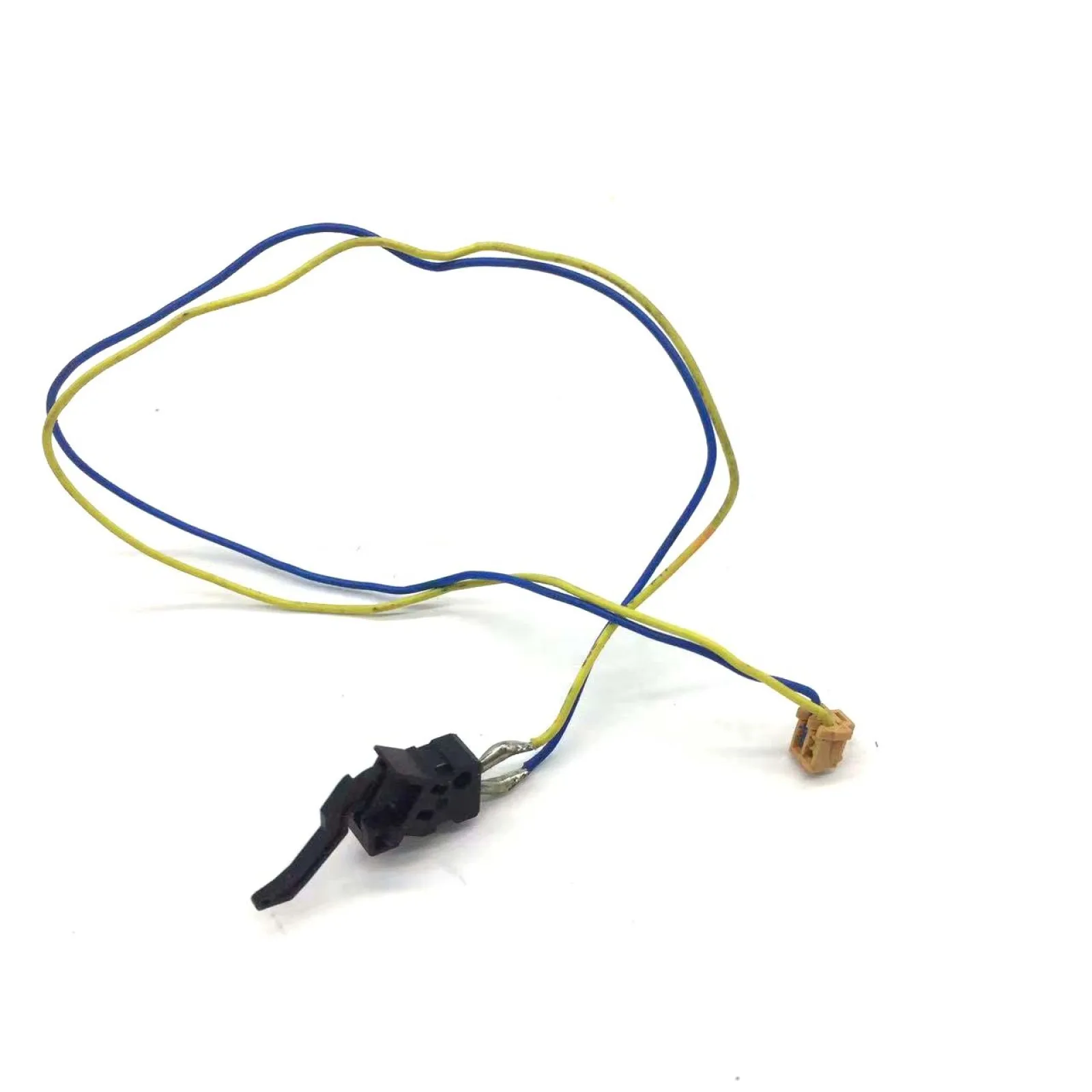 

TS701 TS702 TS705A Paper Sensor Fits For Canon PIXMA TS704 TS703 TS708 TS709 TS707 TS706 TS705 TS708t