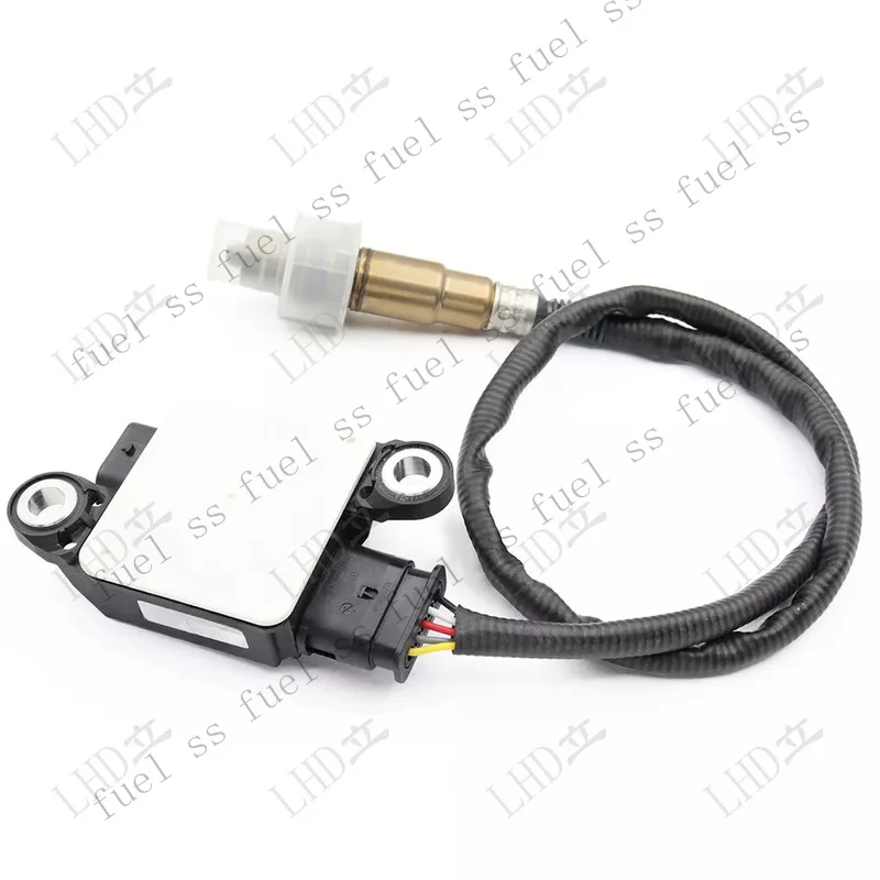 S+ 36560-59N-G011-M2 0281007375 For HONDA CIVIC X Particulate Sensor