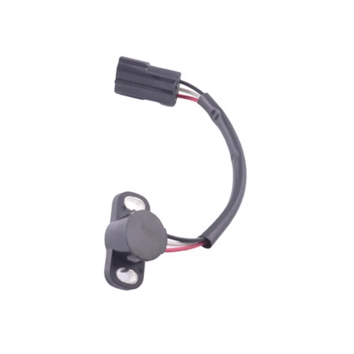 High Quality Forklift Parts Steering Angle Sensor Used for 22N54-32211