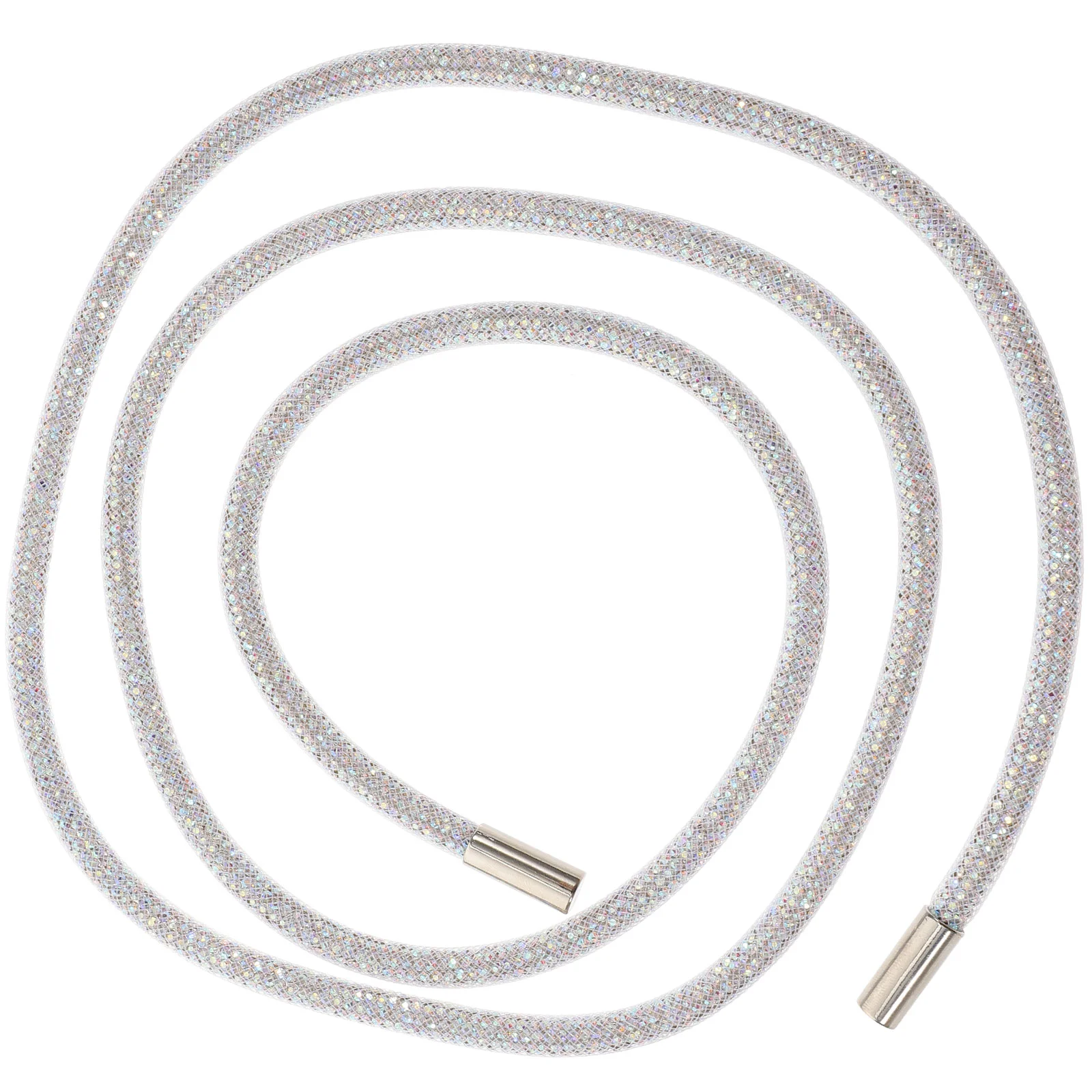 

2 шт., декоративные шнурки для брюк