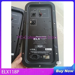 For Electro Voice EV Active Digital Amplifier Module ELX118P