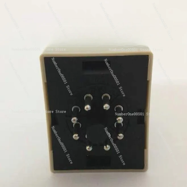 TWT speed controller SS22 controller SS-22 speed governor