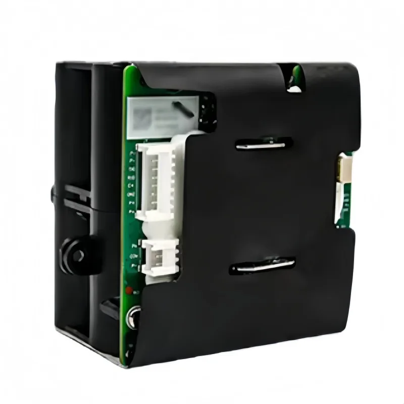 

1-Piece Replacement Battery Suitable for H12 Pro Mop High Quality Durable -