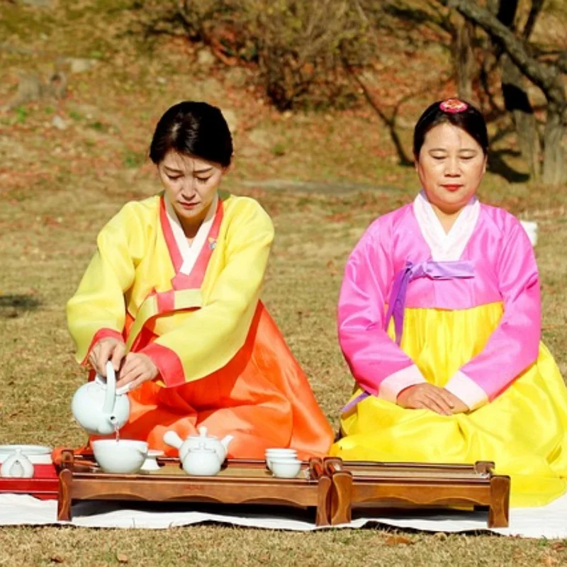 

1set 17mm Adjustment Ruler For Trxs Arrma Losi 1/8 Rally Short Truck 1/7 Electric Off-road Car