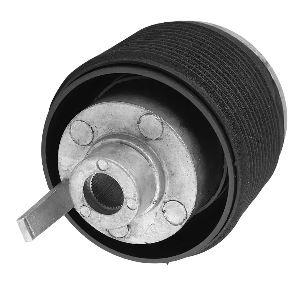 Quick Release Adapter Kit, Universal HUB-P106 Steering Wheel Boss, For PEUGEOT 106 306 Compatible