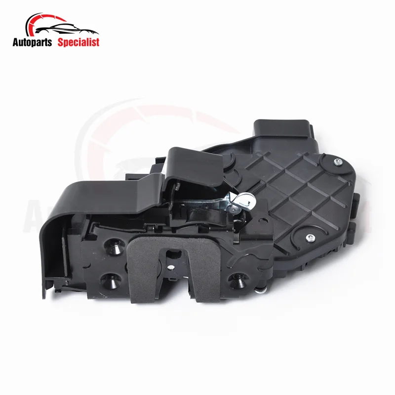 LR011275 Front Right Door Lock Actuator LR011277 LR011302 LR011303 For Land Rover Range Sport Evoque