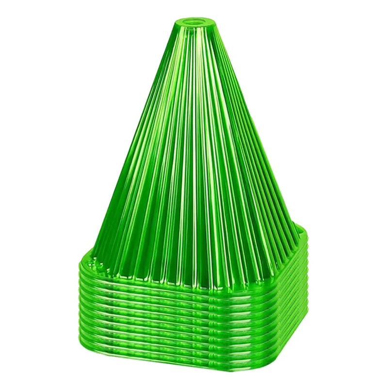 Seedling Protectors Reusable Square Plant Covers For Protecting Plants From Birds, Frost And Snails