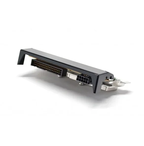 2025 P1083347-006 Original New Printhead Original Zebra ZT510 Thermal Barcode Label Printer 200DPI 300DPI