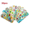 C66-30pcs