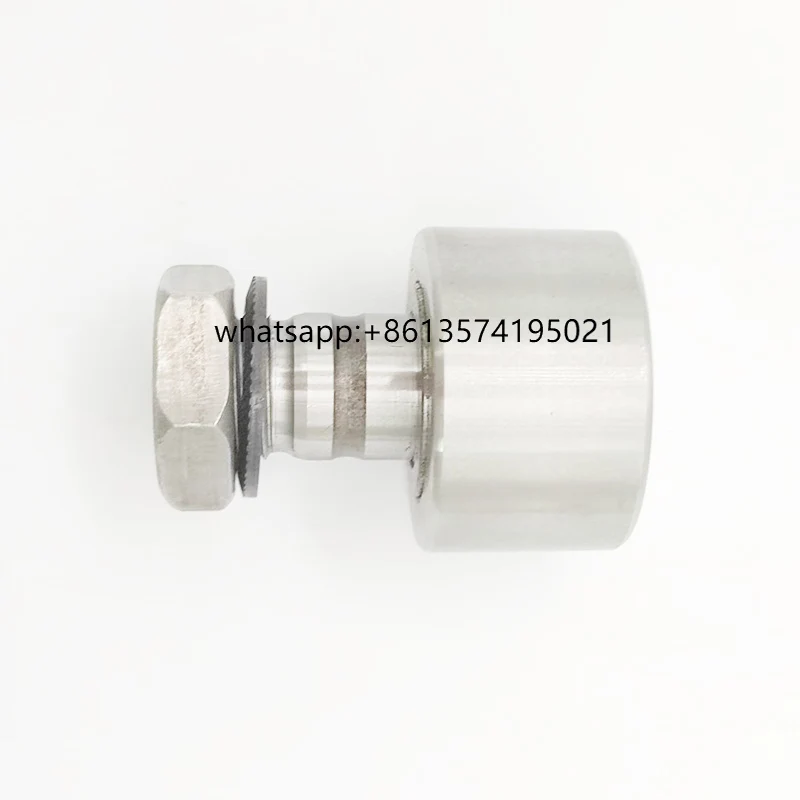 

Good Price High Quality Rear Cannon Open Tooth Ball Bearing for Roland Offset Printing Machine Parts
