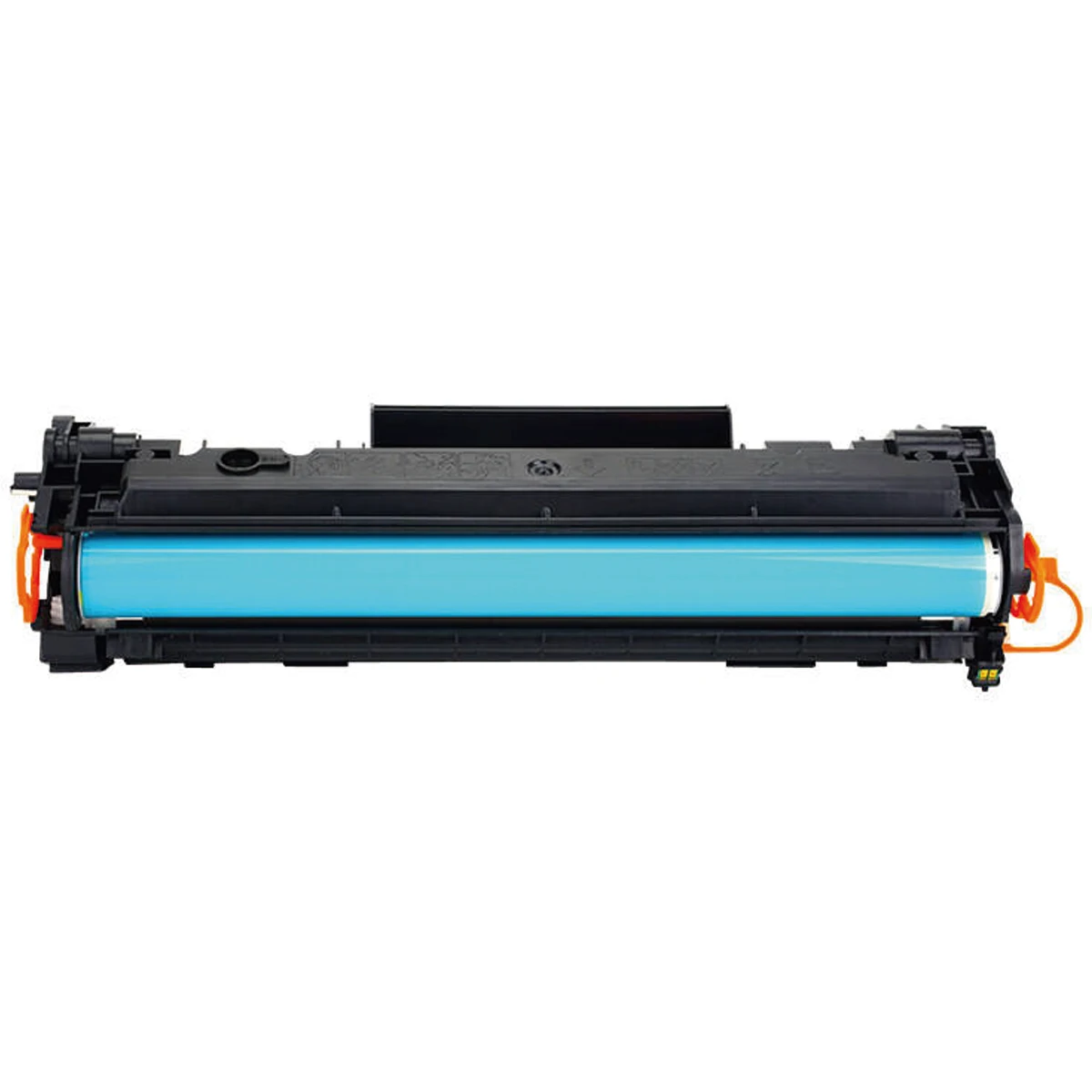 

Toner Cartridge For HP LaserJet Pro MFP M 209 M 210 M 211 M 232 M 233 M 234 M 235 M 236 d dw dwe dwc e sdw sdn w sdwe sdns sdne