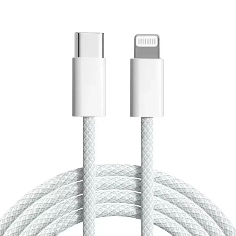High Quality Nylon … - image