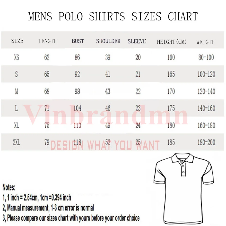 Israel Israeli polo shirts men short sleeve white brands printed for country 2021 cotton nation team flag new fashion casual