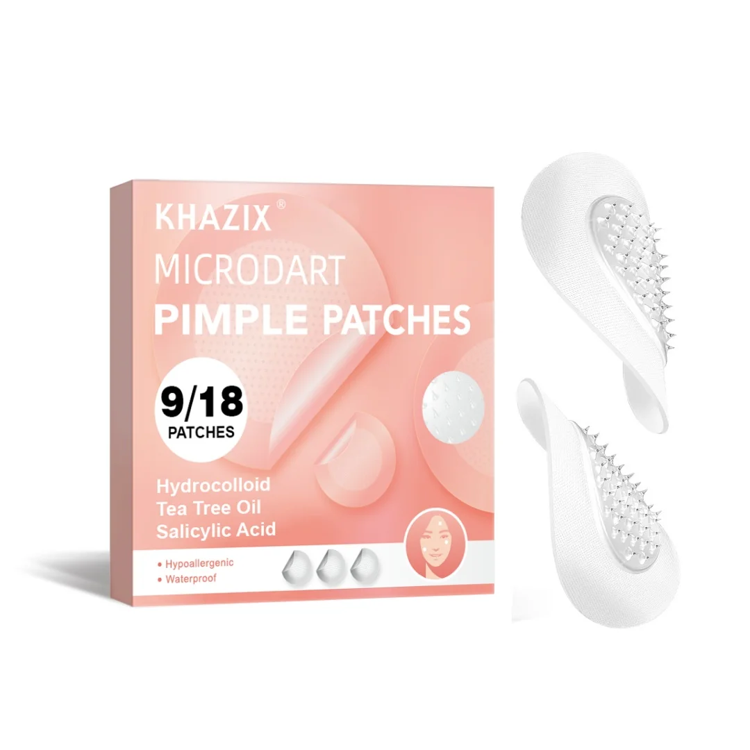 Overnight Micro-Dar…