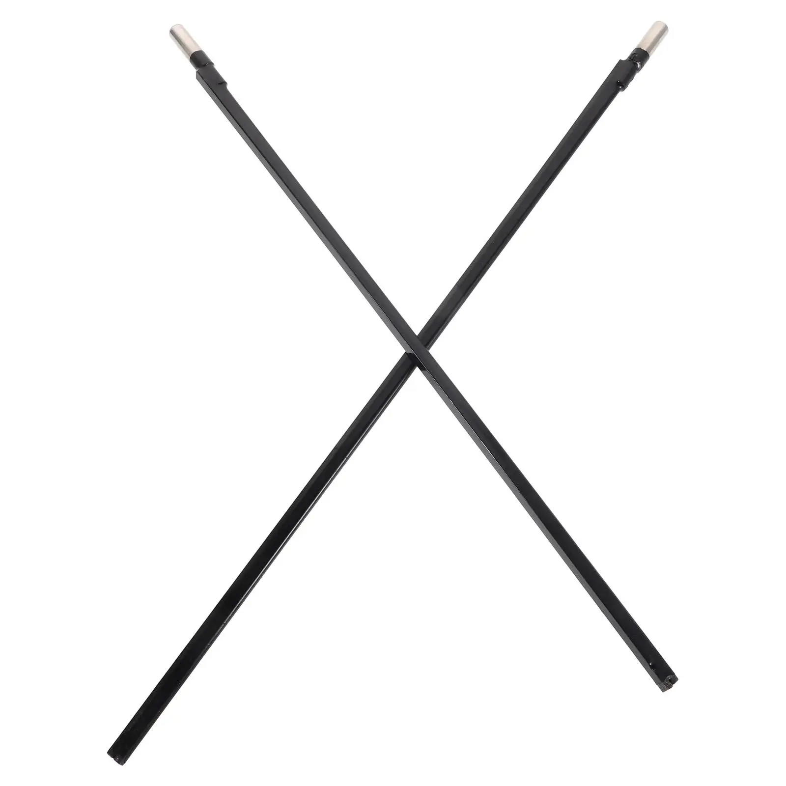 

2Pcs Guitar Rod 380mm 410mm Neck Acoustic Guitar Accessories Adjustment Tool String Lever DIY Repair Kit Acoustic Electric Bass