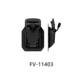 11403 for 25mm