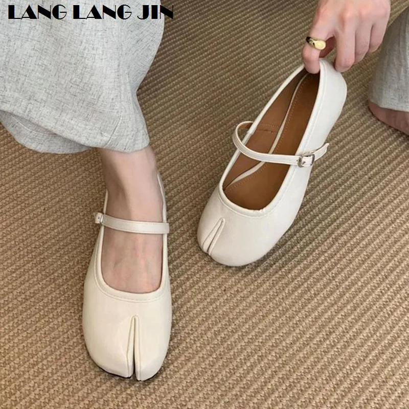 Thumbnail 2 - #72 Top Loafers Picks for Every Budget