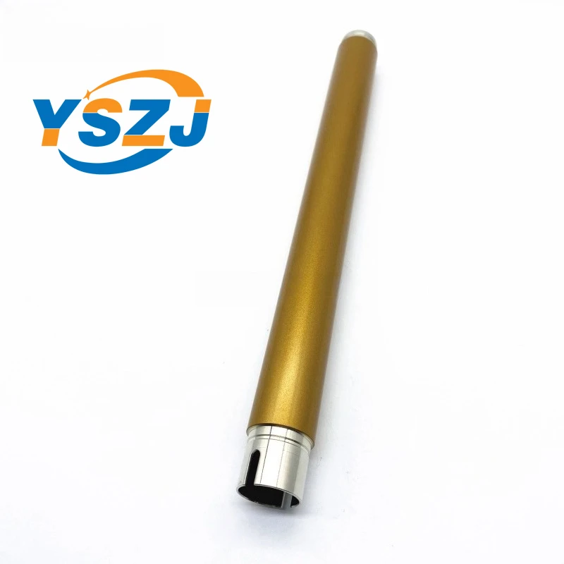 

4pcs High Quality Upper Fuser Roller for Xerox 3610 P355 P455 355d 355df 455d 455d Heat Roller Copier Printer Parts