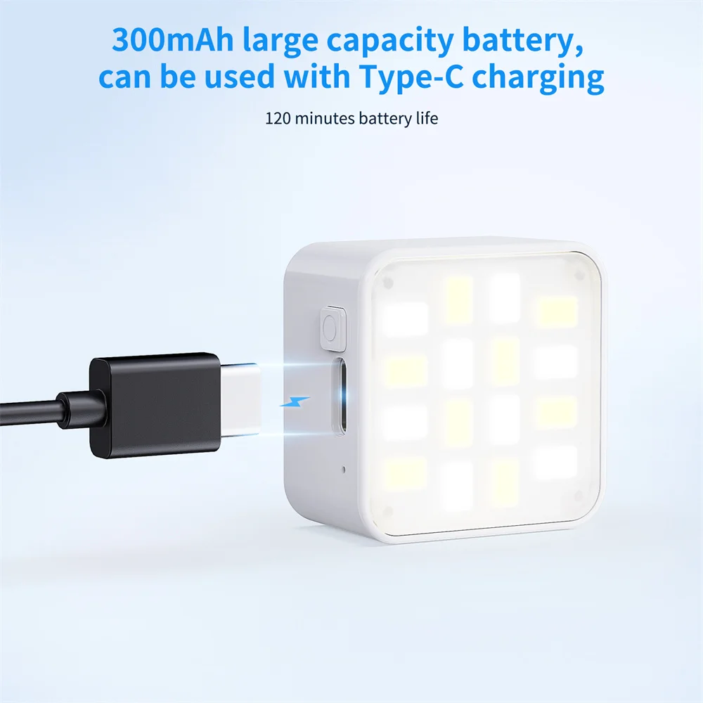 Vrig Magnetic Fill …