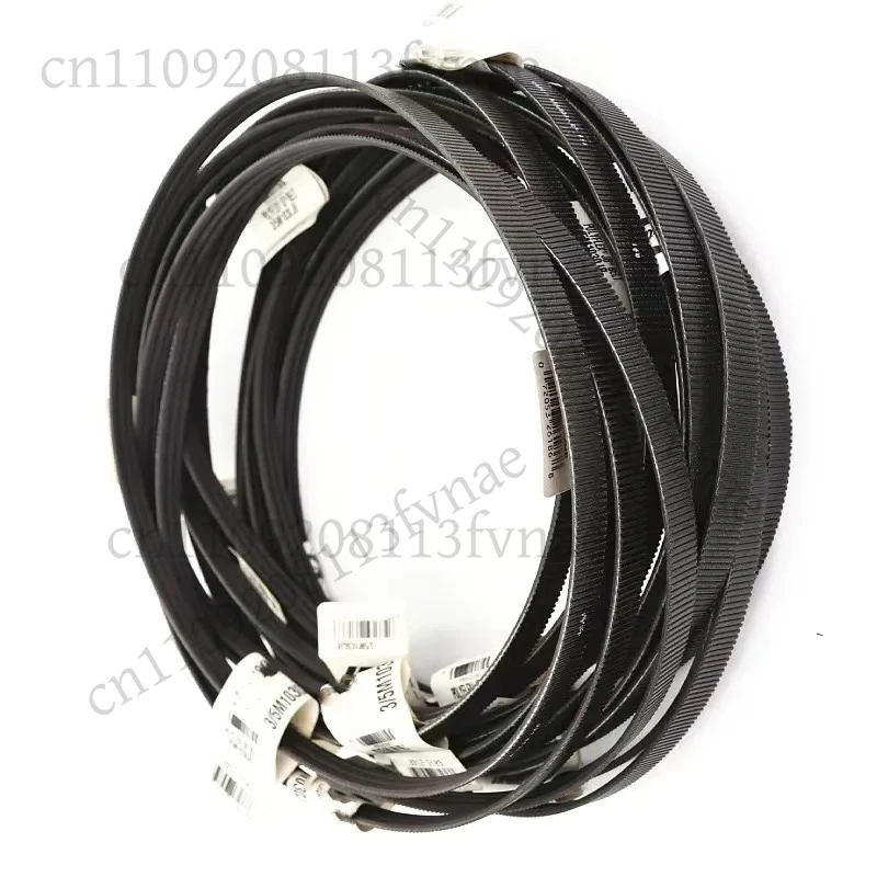 

5M355 5M365 5M375 5M387 triangle belt WM180V/WM210V lathe