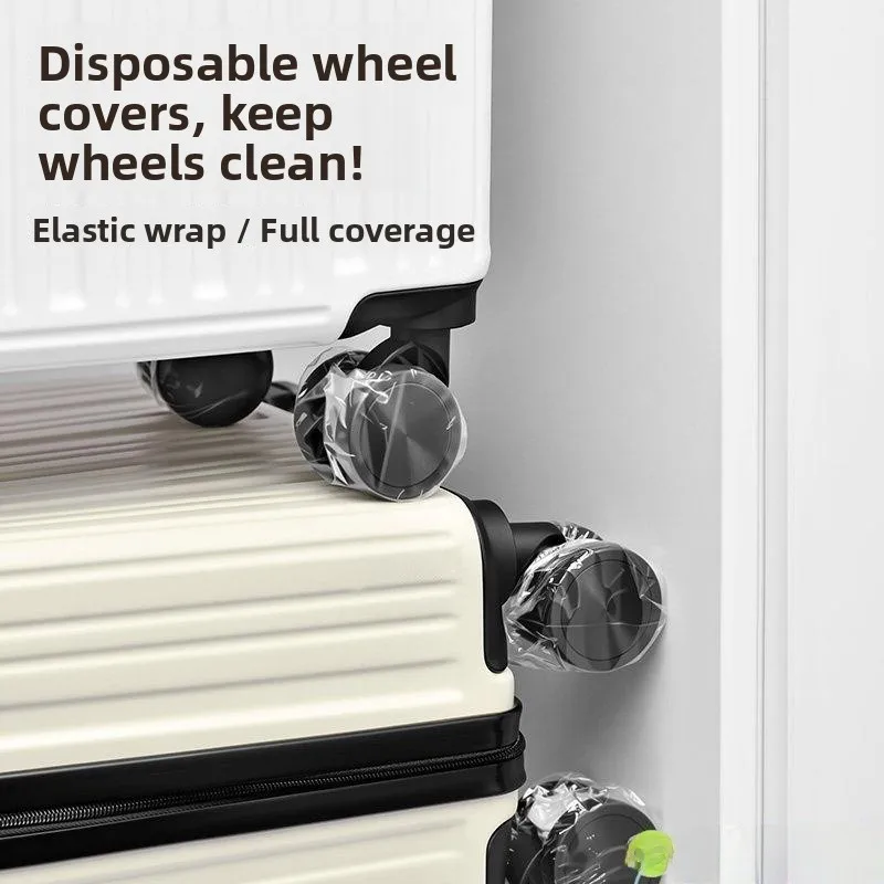 copertura-protettiva-universale-antipolvere-per-ruote-di-valigie-e-sedie-in-tessuto-per-uso-domestico